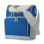Chladiaca taška - farba royal blue