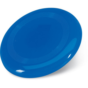 Frisbee - blue
