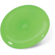 Frisbee - green