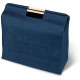 Veľká nákupná taška - blue