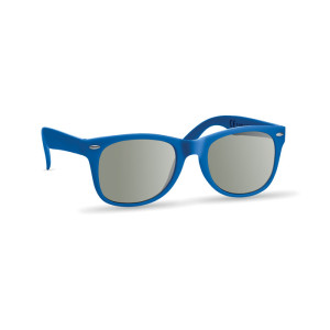 Slnečné okuliare s UV ochranou - blue