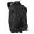Praktický ruksak - farba čierna