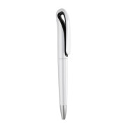 Guľôčkové pero z ABS plastu