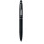 Guľočkové pero s dotykovou špičkou - farba čierna