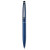 Guľočkové pero s dotykovou špičkou - farba blue
