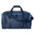 Športová taška z 600D polyesteru - farba blue