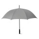 27 palcový dáždnik - grey
