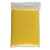 Skladací pršiplášť - farba yellow