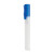 Antibakteriálne pero na ruky - farba blue