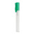 Antibakteriálne pero na ruky - farba green