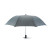 21 palcový automatický dáždnik - farba grey