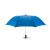 21 palcový automatický dáždnik - farba royal blue
