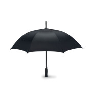 23 palcový automatický dáždnik