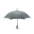 23 palcový automatický dáždnik - farba grey