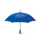 23 palcový automatický dáždnik - royal blue