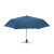 21 palcový jednoduchý dáždnik - farba blue