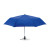 21 palcový jednoduchý dáždnik - farba royal blue