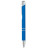 Guľôčkové pero - farba royal blue