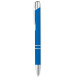 Guľôčkové pero - royal blue