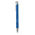 Guľôčkové pero elegantné - farba royal blue