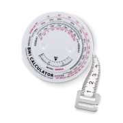 BMI meter