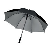 27 palcový automatický dáždnik