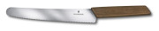 Victorinox Swiss Modern Nôž na pečivo a cukrovinky 22 cm