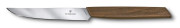 Victorinox Swiss Modern Súprava nožov na steak 2-dielna