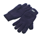Teplé rukavice Thinsulate