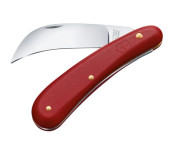 Victorinox štepársky nôž 1.9301 - 110 mm