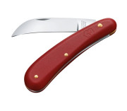 Victorinox štepársky nôž 1.9201 - 110 mm