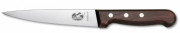 Victorinox 5.5600.14 nárezový nôž
