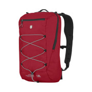 Victorinox Altmont Active L.W. Compact Backpack