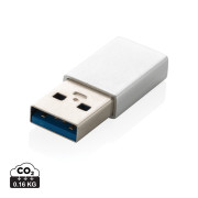 Adaptér USB A na USB C
