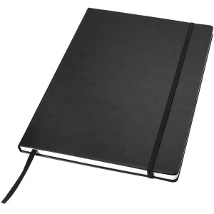 Manažérsky zápisník Classic - černá