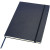 Manažérsky zápisník Classic - JournalBooks - farba modrá