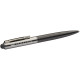 Dash Stylus guľôčkové pero - černá 3
