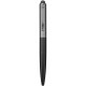 Dash Stylus guľôčkové pero - černá 2