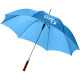 Automatický dáždnik Lisa 23 palcový - Process Blue 2