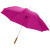 Automatický dáždnik Lisa 23 palcový - Bullet - farba Magenta