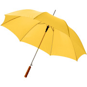 Automatický dáždnik Lisa 23 palcový