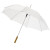 Automatický dáždnik Lisa 23 palcový - Bullet - farba bílá