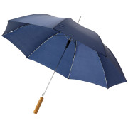 Automatický dáždnik Lisa 23 palcový