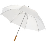 Golfový dáždnik Karl 30 palcový