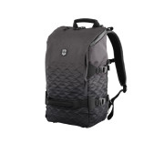 Victorinox Vx Touring, Backpack, Anthracite