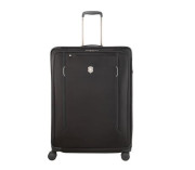 Werks Traveler 6.0 Softside Extra-Large Case