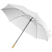 Vetruodolný golfový dáždnik Romee