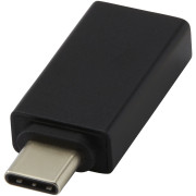 Hliníkový adaptér USB-C na USB-A 3.0 Adapt