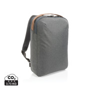 Dvojtónový batoh na 15,6 palcový notebook Impac