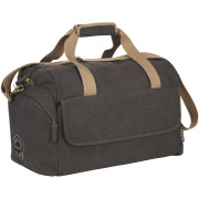 Venture 16 palcov Duffel Bag
